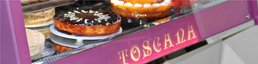 rashladna vitrina po mjeri i zelji