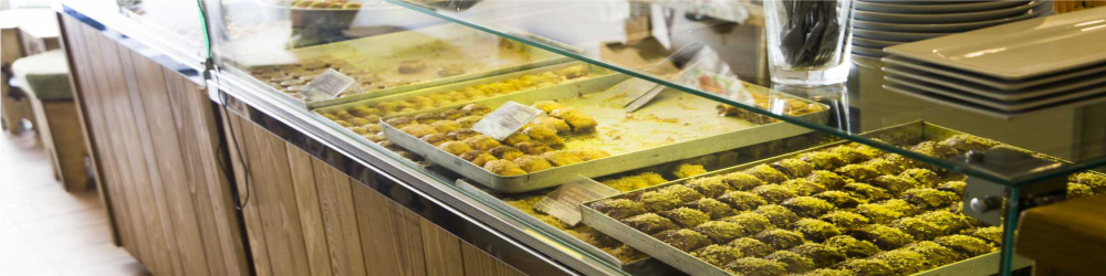 rashladna vitrina po mjeri i zelji